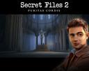 Secret files 2
