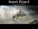 Secret files 2 02 1024x768
