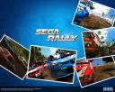 Sega Rally 01 1280x1024