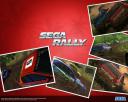 Sega Rally 02 1280x1024