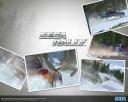 Sega Rally 03 1280x1024