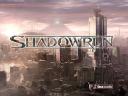 Shadowrun 01 1024x768