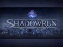 Shadowrun 02 1600x1200