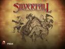Silverfall 01 1024x768