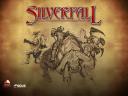 Silverfall 01 1280x960
