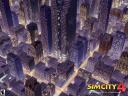 Sim City IV 01 1024x768