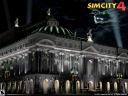Sim City IV 04 1024x768