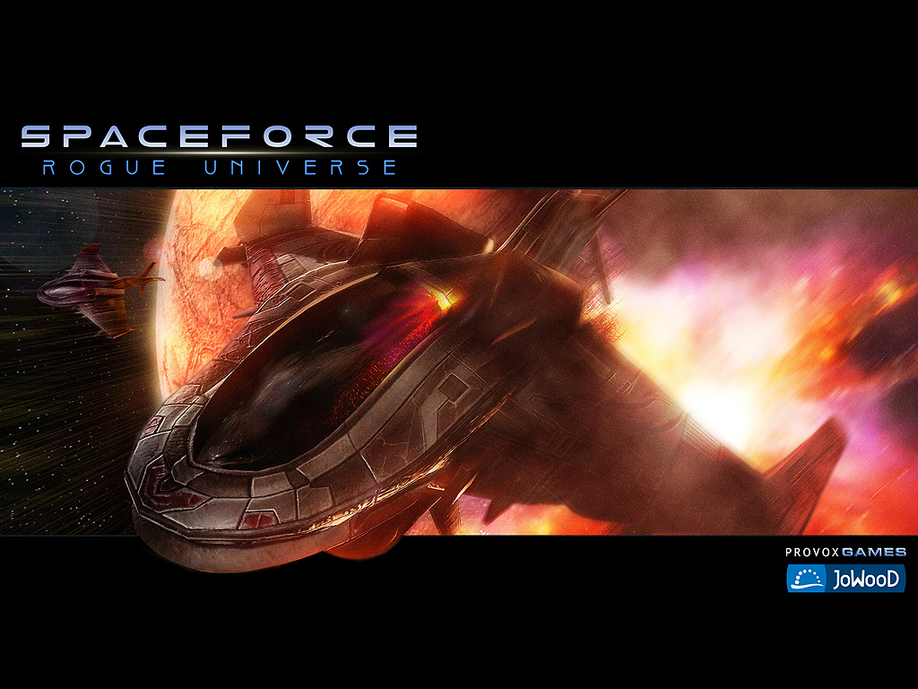 Spaceforce_01_1024x768.jpg