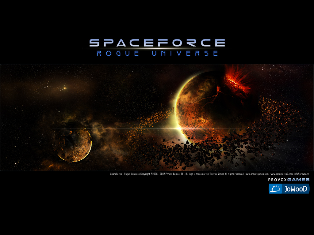 Spaceforce_02_1024x768.jpg