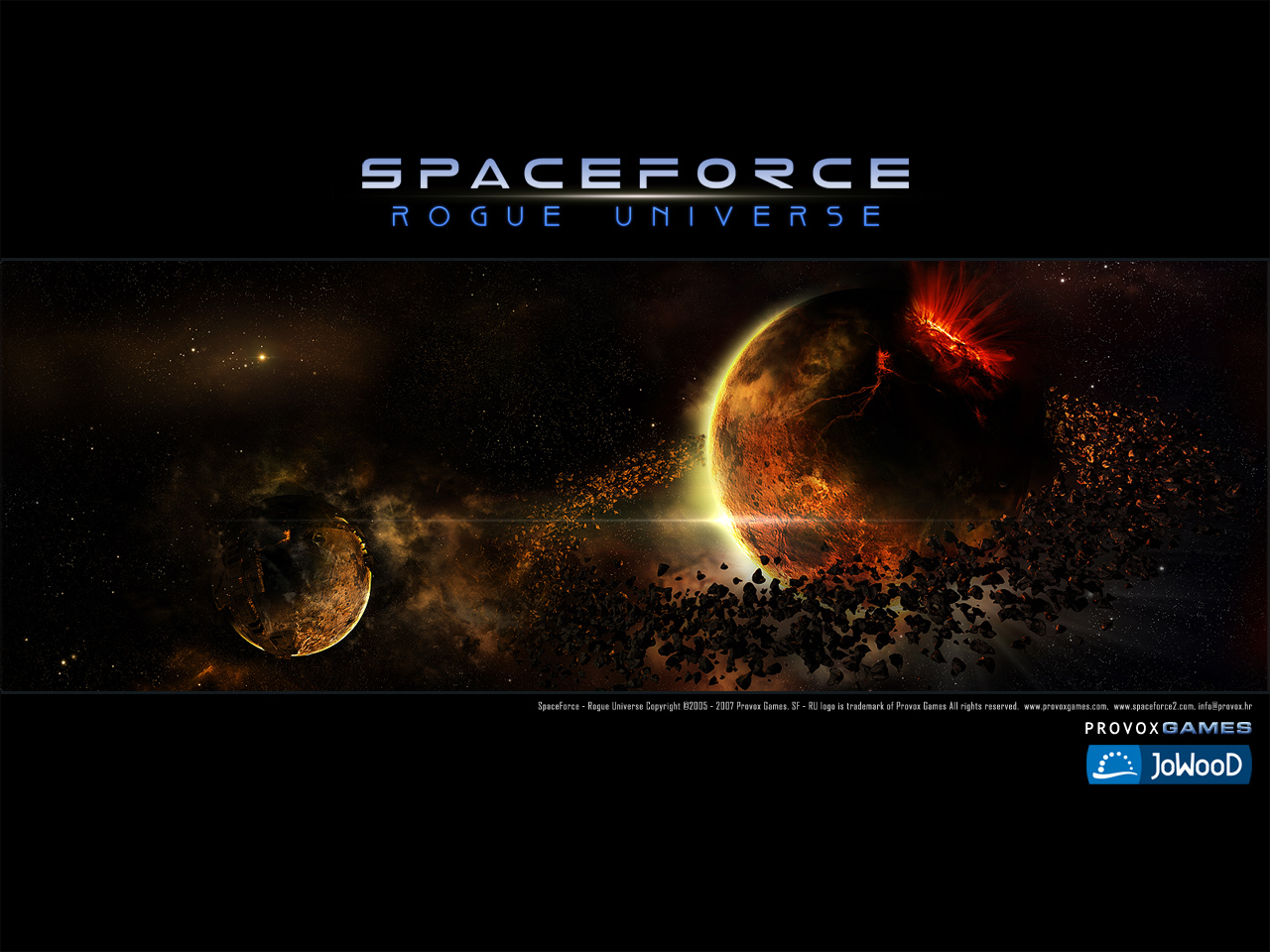 Spaceforce_02_1280x960.jpg
