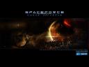 Spaceforce 02 1600x1200