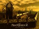 SpellForce II 04 1024x768