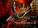 SpellForce II 07 1024x768