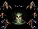 Starcraft 01 1024x768