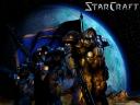 Starcraft_02_1024x768.jpg
