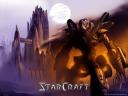 Starcraft 03 1024x768