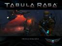Tabula Rasa 01 1600x1200