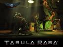 Tabula Rasa 02 1600x1200