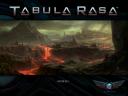 Tabula Rasa 03 1600x1200
