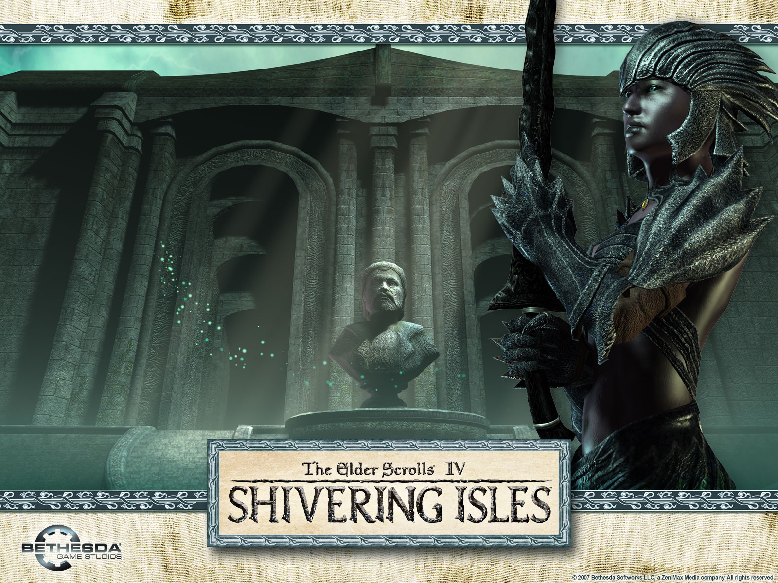 The_Elder_Scrolls_IV_Shivering_Isles_02_1600x1200.jpg