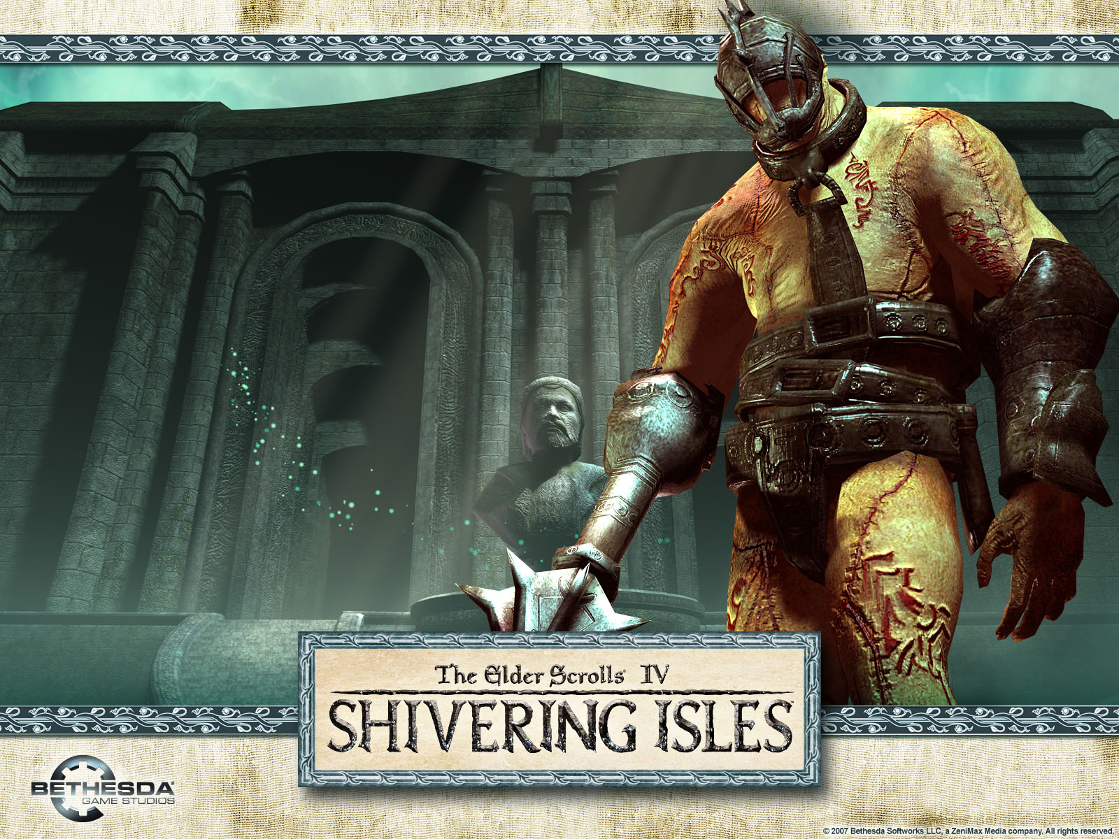 The_Elder_Scrolls_IV_Shivering_Isles_04_1600x1200.jpg