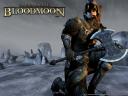 The Elder Scrolls III BloodMoon 02 1600x1200