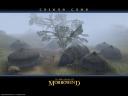 The Elder Scrolls III Morrowind 01 1024x768