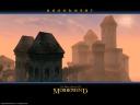 The Elder Scrolls III Morrowind 02 1024x768