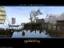 The Elder Scrolls III Morrowind 03 1024x768
