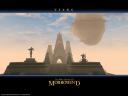 The Elder Scrolls III Morrowind 04 1024x768