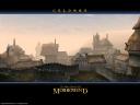 The Elder Scrolls III Morrowind 05 1024x768