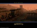 The Elder Scrolls III Morrowind 06 1024x768