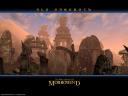 The Elder Scrolls III Morrowind 07 1024x768