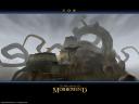 The Elder Scrolls III Morrowind 08 1024x768