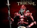 The Elder Scrolls III Tribunal 01 1024x768
