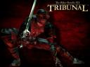 The Elder Scrolls III Tribunal 03 1024x768