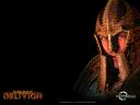 The Elder Scrolls IV Oblivion 02 1600x1200