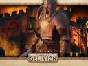 The Elder Scrolls IV Oblivion 04 1600x1200