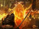 The Elder Scrolls IV Oblivion 05 1600x1200