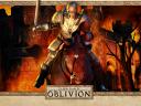 The Elder Scrolls IV Oblivion 06 1600x1200