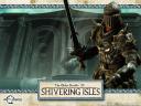 The Elder Scrolls IV Shivering Isles 01 1024x768