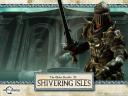The Elder Scrolls IV Shivering Isles 01 1600x1200