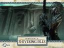 The Elder Scrolls IV Shivering Isles 02 1024x768