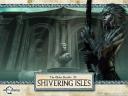 The_Elder_Scrolls_IV_Shivering_Isles_02_1600x1200.jpg