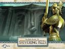 The Elder Scrolls IV Shivering Isles 03 1600x1200