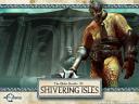 The Elder Scrolls IV Shivering Isles 04 1024x768