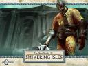 The Elder Scrolls IV Shivering Isles 04 1600x1200