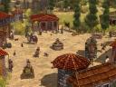 The Settlers Rise of an Empire 03 1024x768