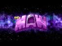 The maw 04 1024x768