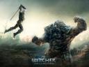 The witcher 01 1024x768